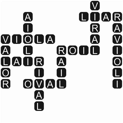 wordscape 1760